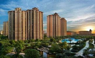 太原星河湾爆料案件最新,揭秘豪宅区惊天内幕  第2张