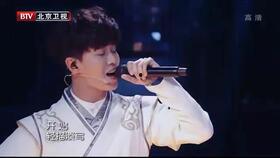 卓伟爆料顶级任嘉伦视频,顶级明星的激情瞬间  第2张